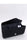 Envelope clutch bag Inello