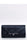 Envelope clutch bag Inello