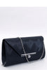 Envelope clutch bag Inello