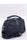 Messenger bag Inello