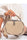 Messenger bag Inello