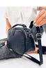 Messenger bag Inello