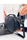 Messenger bag Inello