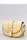 Messenger bag Inello