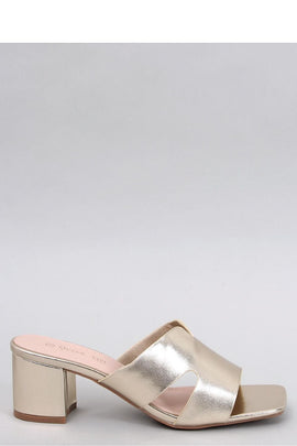 Flip-flops Inello