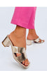 Flip-flops Inello
