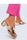 Flip-flops Inello