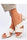 Flip-flops Inello