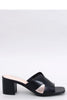 Flip-flops Inello