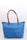 Beach bag Inello