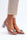 Heel sandals Step in style
