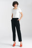 Women trousers Nife