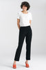 Women trousers Nife