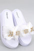 Flip-flops Inello