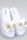Flip-flops Inello