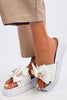 Flip-flops Inello