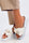 Flip-flops Inello