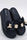 Flip-flops Inello