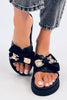 Flip-flops Inello
