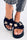 Flip-flops Inello