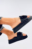 Flip-flops Inello