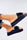 Flip-flops Inello