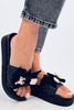 Flip-flops Inello
