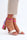 Heel sandals Step in style