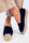 Espadrille Inello