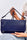 Messenger bag Inello