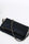 Messenger bag Inello