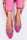 Ballet flats Inello