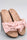 Flip-flops Inello