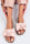 Flip-flops Inello