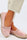 Espadrille Inello