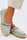Espadrille Inello