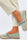 Espadrille Inello