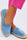 Espadrille Inello