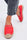 Espadrille Inello