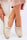 Espadrille Inello