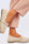 Espadrille Inello