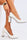 Block heel pumps Inello