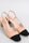 Heel sandals Inello