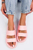 Sandals Inello