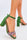 Heel sandals Inello