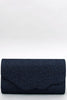 Envelope clutch bag Inello