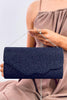 Envelope clutch bag Inello