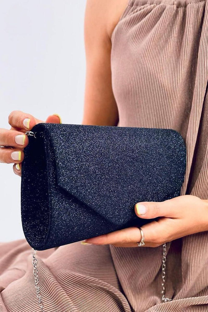 Envelope clutch bag Inello