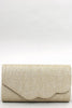 Envelope clutch bag Inello