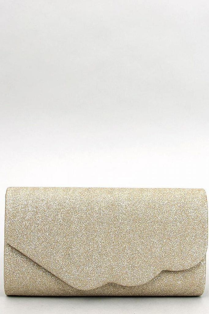 Envelope clutch bag Inello